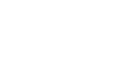 智充管家